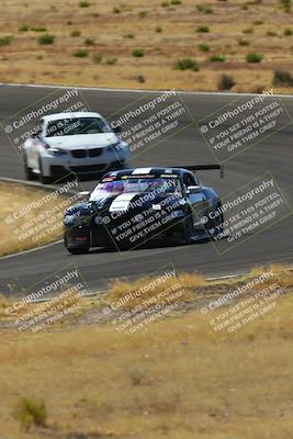 media/Oct-12-2024-West Coast Racing (Sat) [[0577238237]]/Red/Session 2 (Turn 2)/